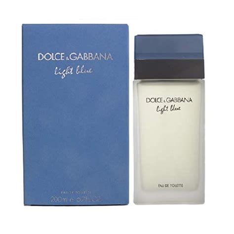 dolce & gabbana light blue mujer precio costa rica